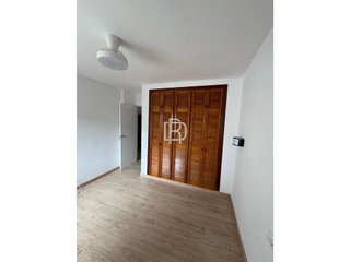 Piso en alquiler en Zona Martiánez en Puerto de la Cruz