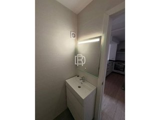 Piso en alquiler en Zona Martiánez en Puerto de la Cruz