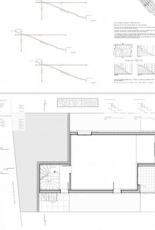 Terreno en venta en Torre Baró en Barcelona