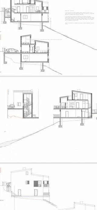 Terreno en venta en Torre Baró en Barcelona