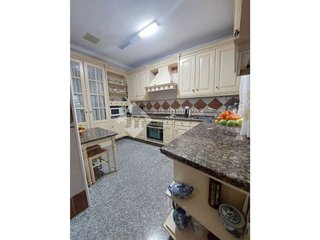 Casa en venta en San Francisco en Lucena