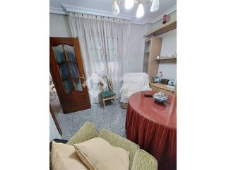 Casa en venta en San Francisco en Lucena