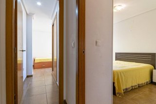Piso en venta en Centro en Santa Pola