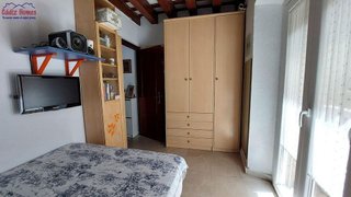 Piso en venta en Mentidero - Teatro Falla - Alameda en Cádiz