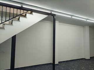 Local comercial en venta en Alba de Tormes