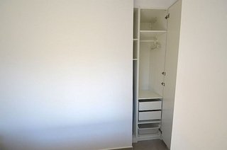 Piso en venta en San Miguel de Salinas