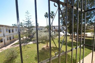 Piso en venta en San Miguel de Salinas