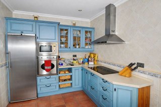 Chalet en venta en San Enrique-Guadiaro-Pueblo Nuevo en San Roque