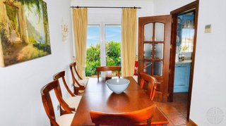 Chalet en venta en San Enrique-Guadiaro-Pueblo Nuevo en San Roque