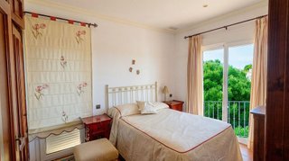Chalet en venta en San Enrique-Guadiaro-Pueblo Nuevo en San Roque