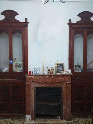 Chalet en venta en Camino de Onda - Salesianos - Centro en Burriana