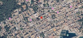 Piso en venta en Cala Ratjada en Capdepera