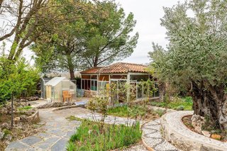 Chalet en venta en Uceda