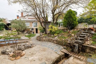 Chalet en venta en Uceda