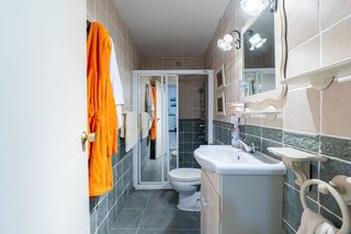 Chalet en venta en Uceda