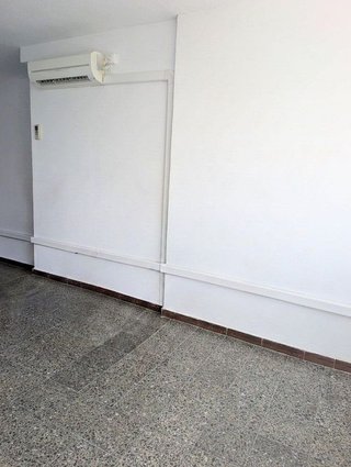 Piso en alquiler en Juan XXIII en Alicante