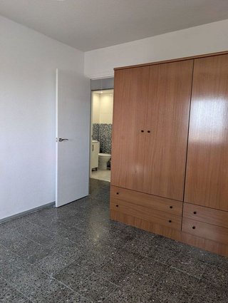 Piso en alquiler en Juan XXIII en Alicante