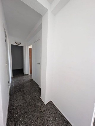 Piso en alquiler en Juan XXIII en Alicante