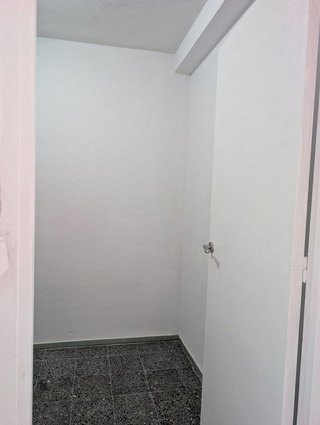 Piso en alquiler en Juan XXIII en Alicante