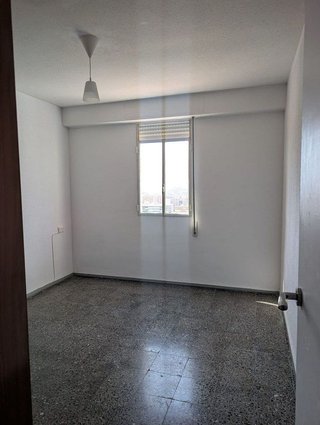 Piso en alquiler en Juan XXIII en Alicante