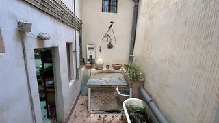 Local comercial en venta en Sindicat en Palma de Mallorca