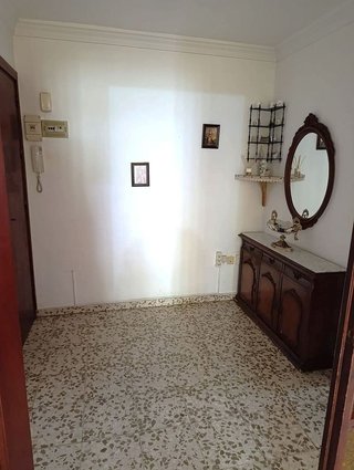 Piso en venta en Centro Urbano en Estepona