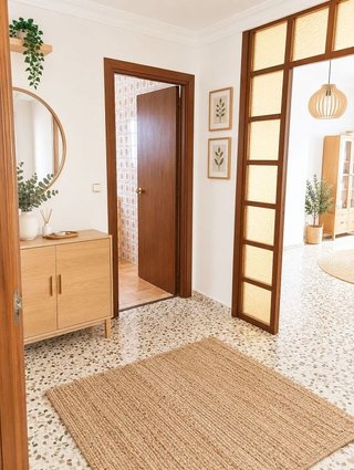 Piso en venta en Centro Urbano en Estepona