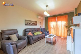 Casa adosada en venta en Casco Histórico en Churriana de la Vega