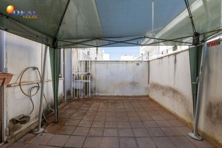 Casa adosada en venta en Casco Histórico en Churriana de la Vega