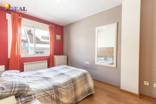Casa adosada en venta en Casco Histórico en Churriana de la Vega