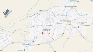 Local comercial en venta en Campo Real