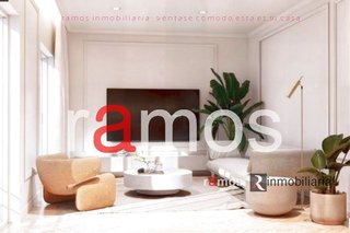 Casa adosada en venta en As Travesas - Balaídos en Vigo