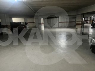 Garaje en venta en Rollo - Puente Ladrillo en Salamanca