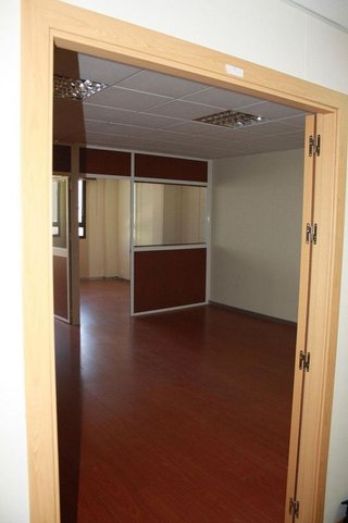 Oficina en venta en Castilleja de la Cuesta