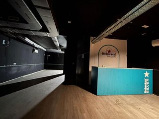 Local comercial en venta en Centro de Leganés en Leganés