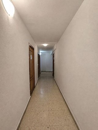 Oficina en alquiler en Casco Histórico en Alcalá de Henares
