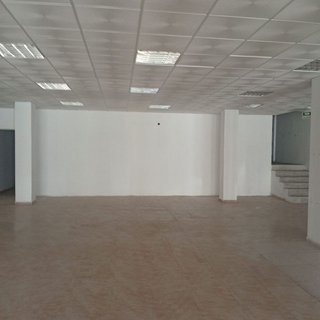 Local comercial en venta en Plaza de Toros - Santa Rita en Almería
