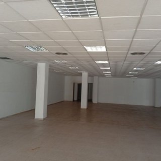 Local comercial en venta en Plaza de Toros - Santa Rita en Almería