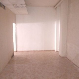 Local comercial en venta en Plaza de Toros - Santa Rita en Almería