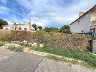 Terreno en venta en La Muntanyeta - La Franquesa en Vendrell, El