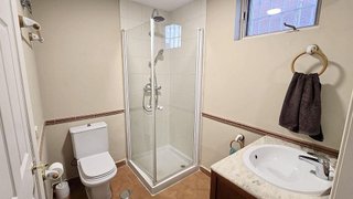 Estudio en alquiler en Villanueva de la Cañada en Villanueva de la Cañada