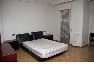 Piso en alquiler en Vidal en Salamanca
