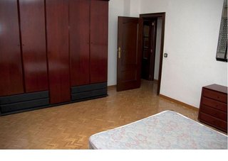 Piso en alquiler en Vidal en Salamanca