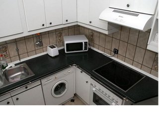 Piso en alquiler en Vidal en Salamanca