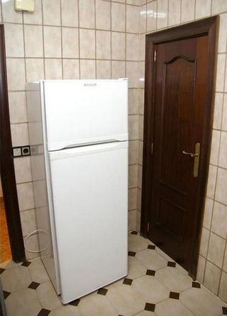 Piso en alquiler en Vidal en Salamanca