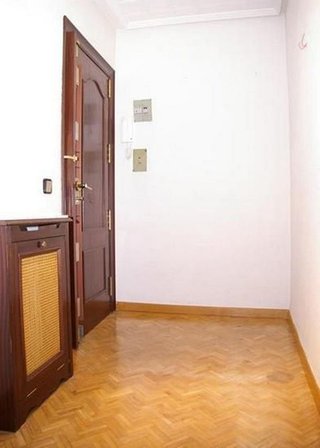 Piso en alquiler en Vidal en Salamanca