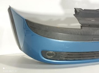 203313 paragolpes delantero opel corsa c