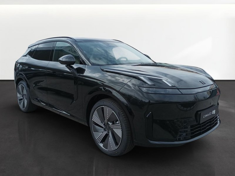 Lynk & Co 08 More 2026