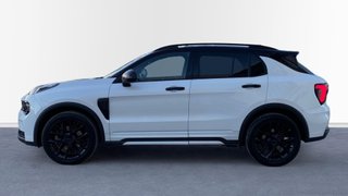 LINK & CO 01 1.5 PHEV MORE 5P