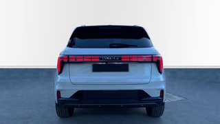 LINK & CO 01 1.5 PHEV MORE 5P